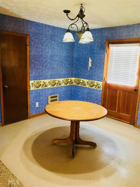 842 Pine Shadow, Winder, GA 30680 photo 9