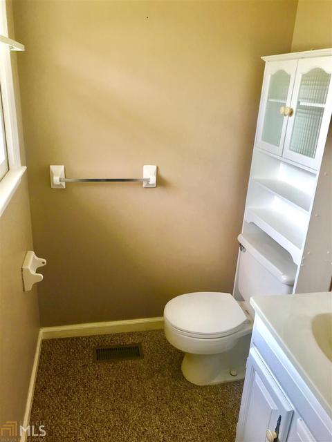 842 Pine Shadow, Winder, GA 30680 photo 15