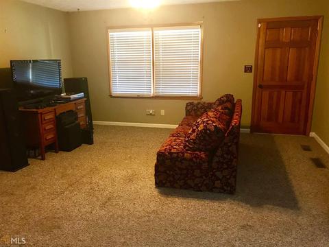 842 Pine Shadow, Winder, GA 30680 photo 6