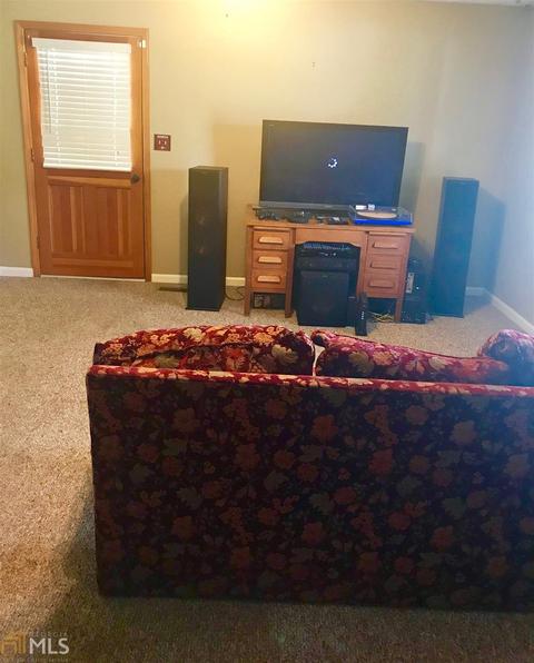 842 Pine Shadow, Winder, GA 30680 photo 5
