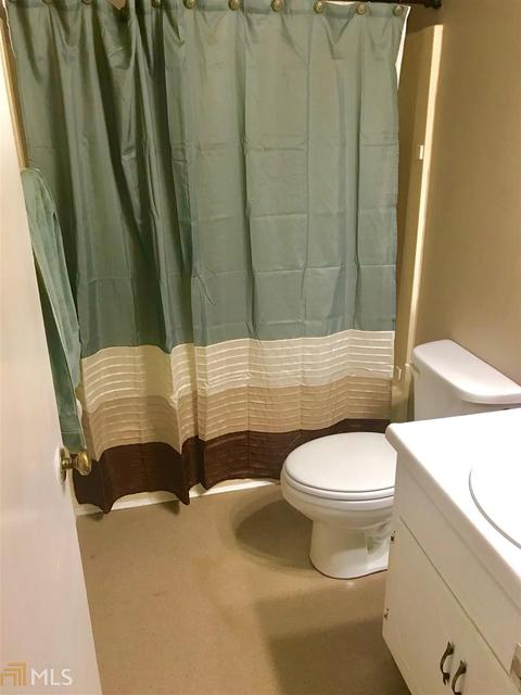 842 Pine Shadow, Winder, GA 30680 photo 11