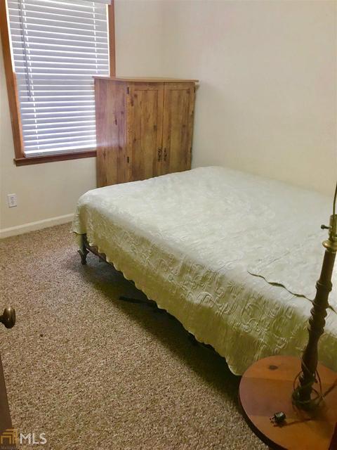 842 Pine Shadow, Winder, GA 30680 photo 10