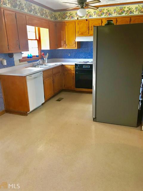 842 Pine Shadow, Winder, GA 30680 photo 8