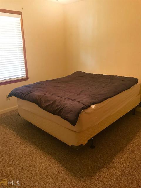 842 Pine Shadow, Winder, GA 30680 photo 12