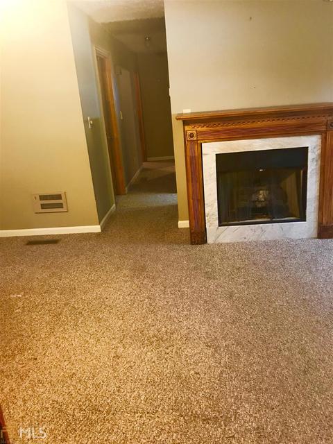 842 Pine Shadow, Winder, GA 30680 photo 7