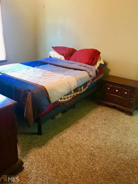 842 Pine Shadow, Winder, GA 30680 photo 14