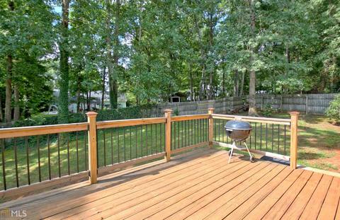 140 Bradley Pl, Mcdonough, GA 30253 photo 8