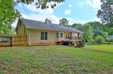 140 Bradley Pl, Mcdonough, GA 30253 photo 27