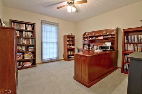 140 Bradley Pl, Mcdonough, GA 30253 photo 15