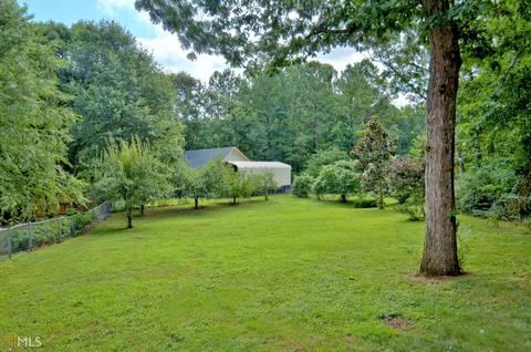 140 Bradley Pl, Mcdonough, GA 30253 photo 29
