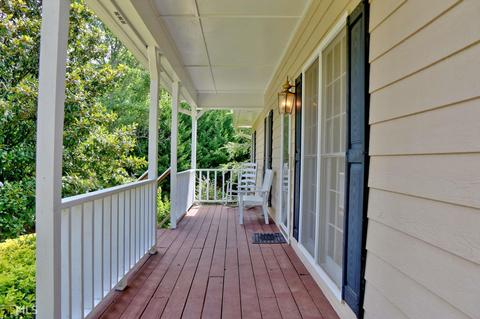 140 Bradley Pl, Mcdonough, GA 30253 photo 2