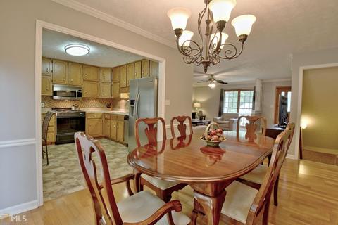 140 Bradley Pl, Mcdonough, GA 30253 photo 7
