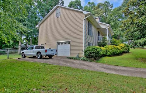 140 Bradley Pl, Mcdonough, GA 30253 photo 32