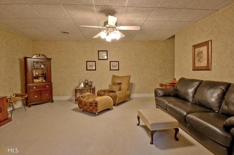 140 Bradley Pl, Mcdonough, GA 30253 photo 22