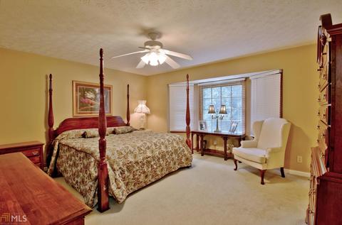 140 Bradley Pl, Mcdonough, GA 30253 photo 17