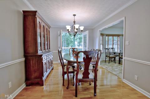 140 Bradley Pl, Mcdonough, GA 30253 photo 6