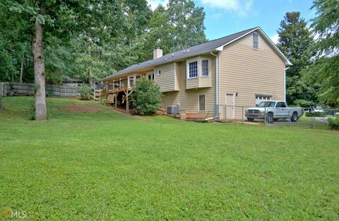 140 Bradley Pl, Mcdonough, GA 30253 photo 31