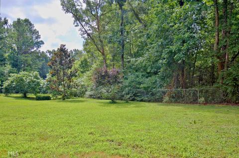 140 Bradley Pl, Mcdonough, GA 30253 photo 30