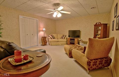 140 Bradley Pl, Mcdonough, GA 30253 photo 21