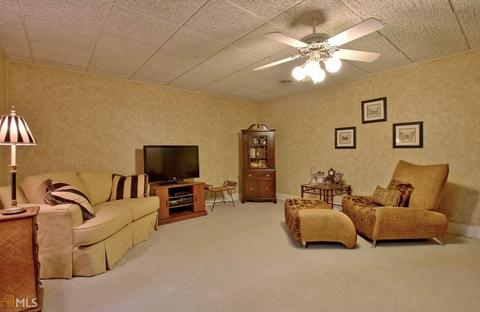 140 Bradley Pl, Mcdonough, GA 30253 photo 23