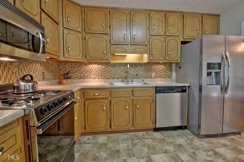 140 Bradley Pl, Mcdonough, GA 30253 photo 10