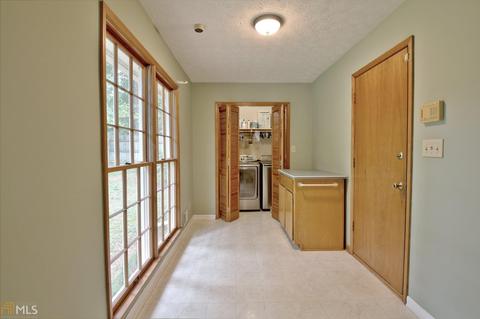 140 Bradley Pl, Mcdonough, GA 30253 photo 11