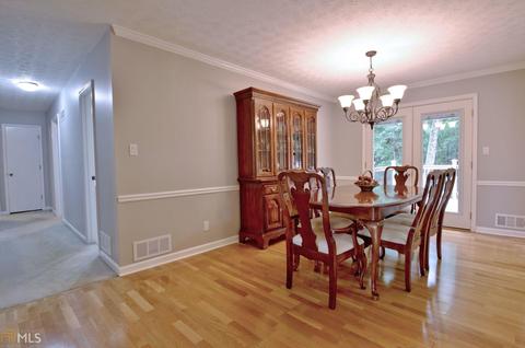 140 Bradley Pl, Mcdonough, GA 30253 photo 12