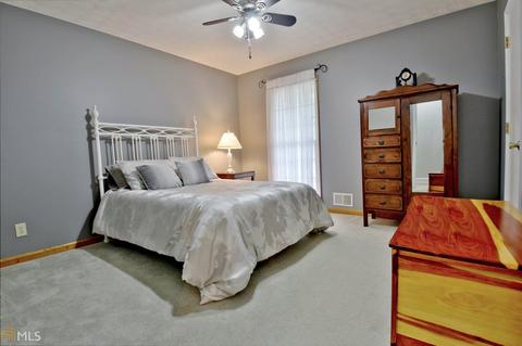 140 Bradley Pl, Mcdonough, GA 30253 photo 13
