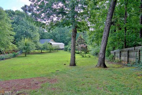 140 Bradley Pl, Mcdonough, GA 30253 photo 28