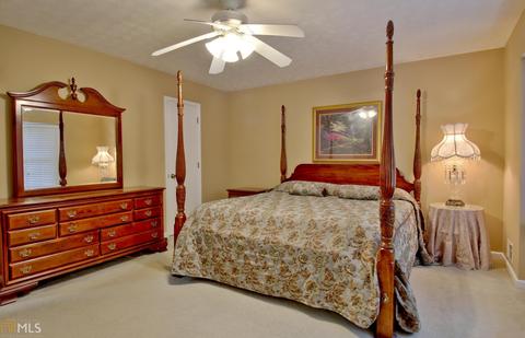 140 Bradley Pl, Mcdonough, GA 30253 photo 16