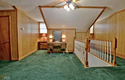 140 Bradley Pl, Mcdonough, GA 30253 photo 25