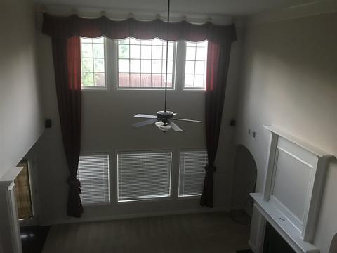 300 Riverstone Dr, Covington, GA 30014 photo 24