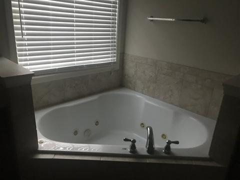 300 Riverstone Dr, Covington, GA 30014 photo 6