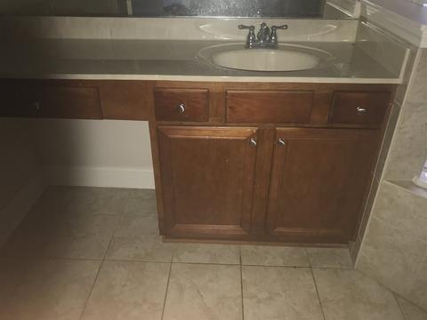 300 Riverstone Dr, Covington, GA 30014 photo 7