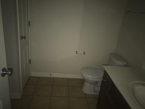 300 Riverstone Dr, Covington, GA 30014 photo 22