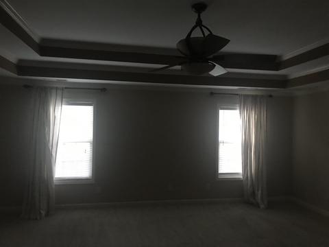 300 Riverstone Dr, Covington, GA 30014 photo 12