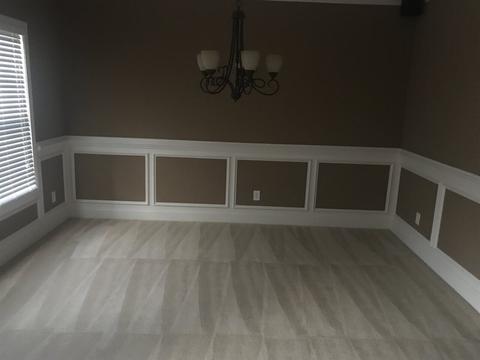 300 Riverstone Dr, Covington, GA 30014 photo 3