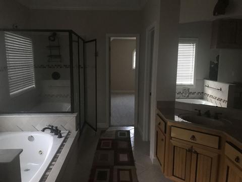 300 Riverstone Dr, Covington, GA 30014 photo 15