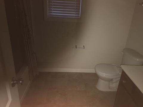 300 Riverstone Dr, Covington, GA 30014 photo 20