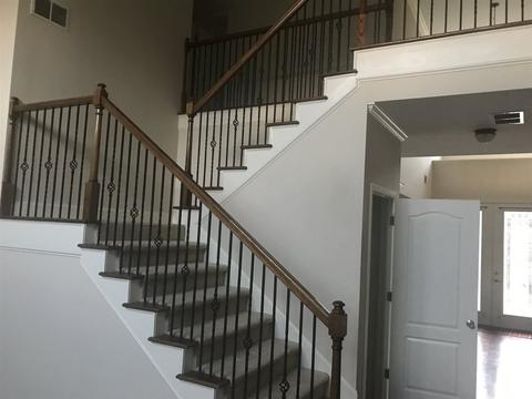 300 Riverstone Dr, Covington, GA 30014 photo 2