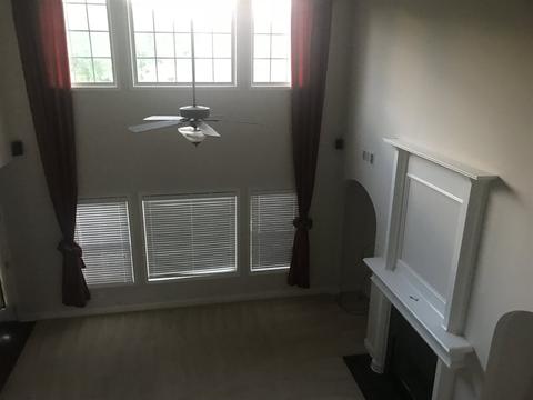 300 Riverstone Dr, Covington, GA 30014 photo 10