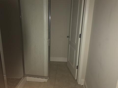 300 Riverstone Dr, Covington, GA 30014 photo 8