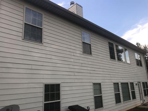 300 Riverstone Dr, Covington, GA 30014 photo 28