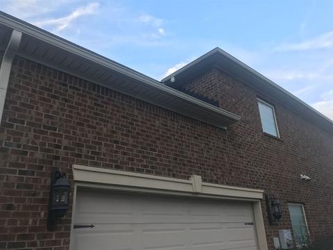 300 Riverstone Dr, Covington, GA 30014 photo 27