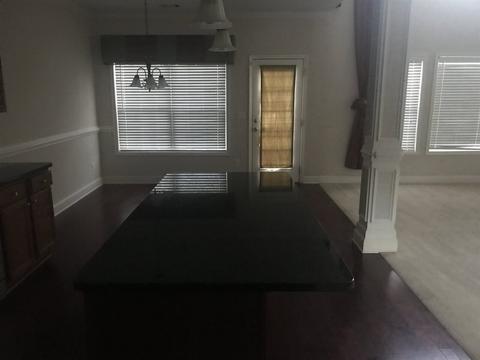 300 Riverstone Dr, Covington, GA 30014 photo 4