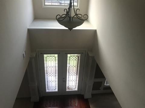 300 Riverstone Dr, Covington, GA 30014 photo 11