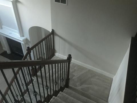 300 Riverstone Dr, Covington, GA 30014 photo 23