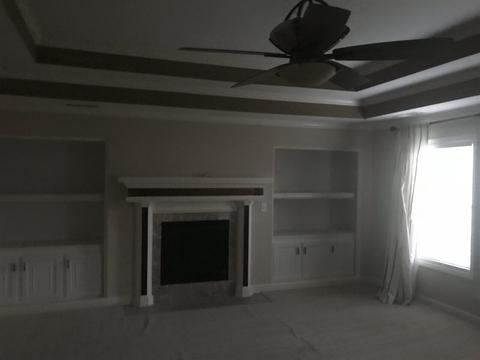 300 Riverstone Dr, Covington, GA 30014 photo 14