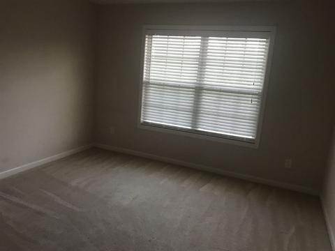 300 Riverstone Dr, Covington, GA 30014 photo 21