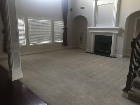 300 Riverstone Dr, Covington, GA 30014 photo 5